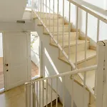 Bravissimo Estel A8 Penthouse ס'אגארו