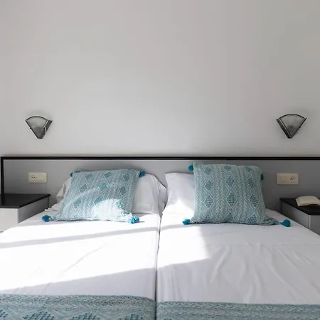 아파트 Bravissimo Estel A8 Penthouse 사가로