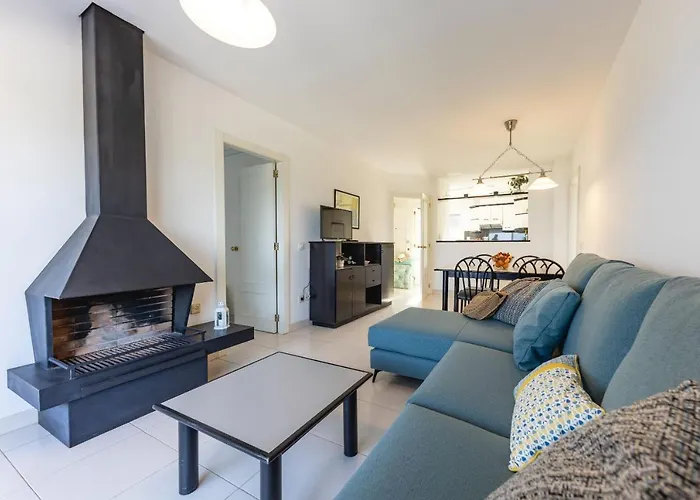 Bravissimo Estel A8 Penthouse 아파트 *