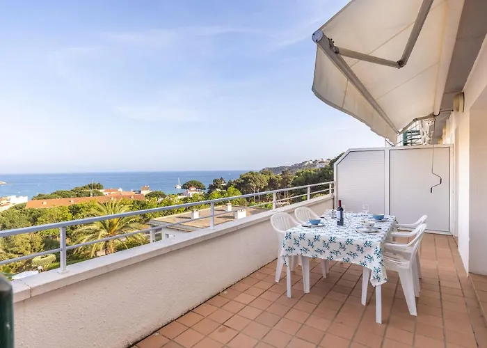 Bravissimo Estel A8 Penthouse 아파트 *
