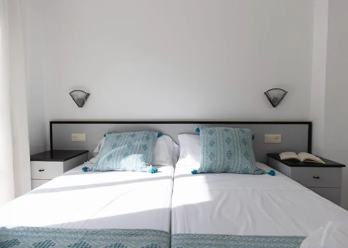 아파트 Bravissimo Estel A8 Penthouse 사가로