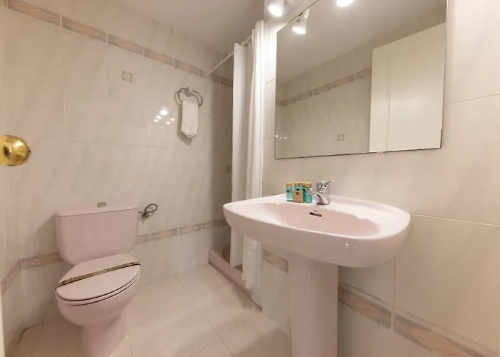 아파트 Bravissimo Estel A8 Penthouse *