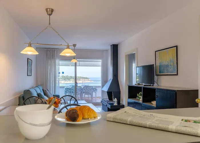 Bravissimo Estel A8 Penthouse * 사가로