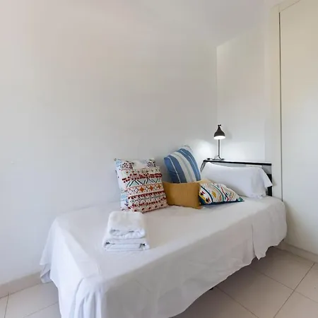 Bravissimo Estel A8 Penthouse * S'Agaro